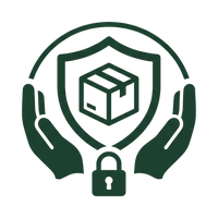 Shipping protection