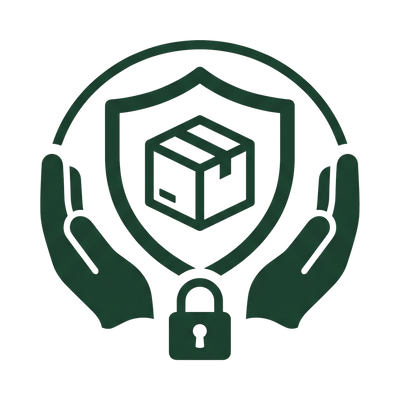 Shipping protection