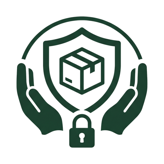 Shipping protection