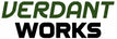 VERDANT WORKS - Home